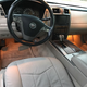 Illustration for article titled For $22,500, Could This 2006 Cadillac XLR-V Be XLNT?em/em